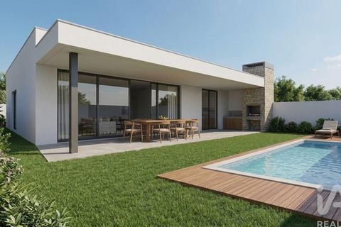Terra a Azambuja, Lisbon, Azambuja - € 69.500 | Ref: 918018 - foto 4