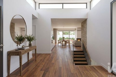 Terra a Azambuja, Lisbon, Azambuja - € 69.500 | Ref: 918018 - foto 6