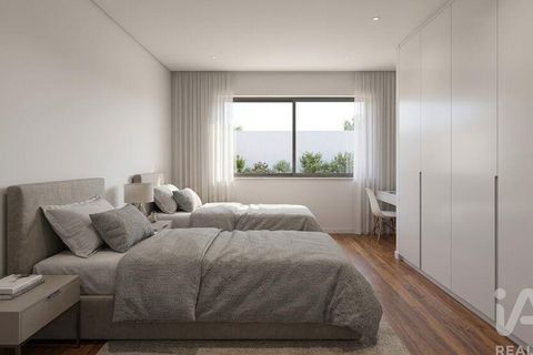 Terra a Azambuja, Lisbon, Azambuja - € 69.500 | Ref: 918018 - foto 7