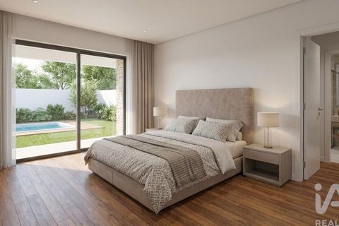 Terra a Azambuja, Lisbon, Azambuja - € 69.500 | Ref: 918018 - foto 8