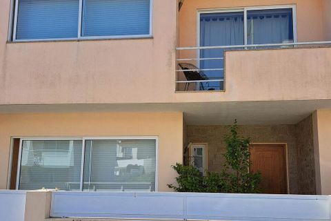 Rækkehus i Ovar, Aveiro, Ovar - € 395.000 | Ref: 917410 - foto 1