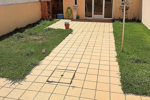Rækkehus i Ovar, Aveiro, Ovar - € 395.000 | Ref: 917410 - foto 2