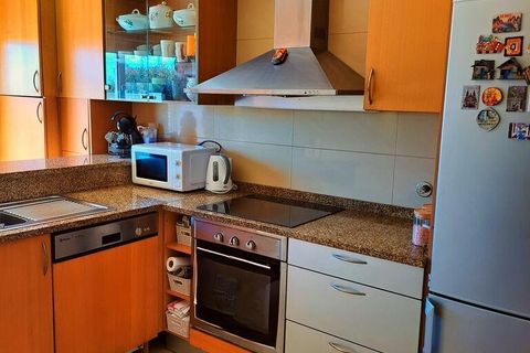 Rækkehus i Ovar, Aveiro, Ovar - € 395.000 | Ref: 917410 - foto 3