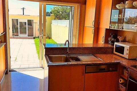 Rækkehus i Ovar, Aveiro, Ovar - € 395.000 | Ref: 917410 - foto 4