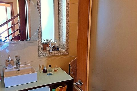 Rækkehus i Ovar, Aveiro, Ovar - € 395.000 | Ref: 917410 - foto 5