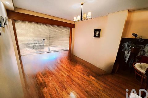 Rækkehus i Ovar, Aveiro, Ovar - € 395.000 | Ref: 917410 - foto 6