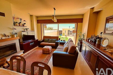 Rækkehus i Ovar, Aveiro, Ovar - € 395.000 | Ref: 917410 - foto 7