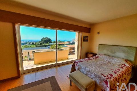 Rækkehus i Ovar, Aveiro, Ovar - € 395.000 | Ref: 917410 - foto 8