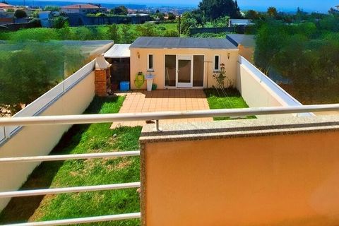 Rækkehus i Ovar, Aveiro, Ovar - € 395.000 | Ref: 917410 - foto 9