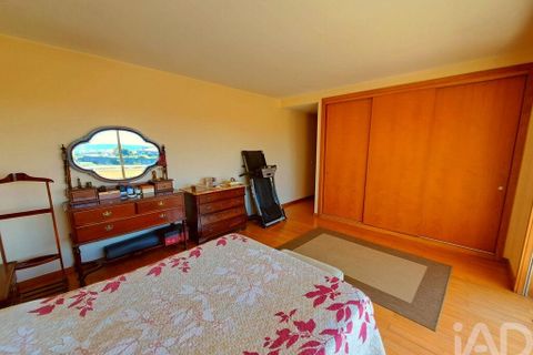 Rækkehus i Ovar, Aveiro, Ovar - € 395.000 | Ref: 917410 - foto 10