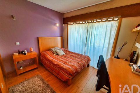 Rækkehus i Ovar, Aveiro, Ovar - € 395.000 | Ref: 917410 - foto 12