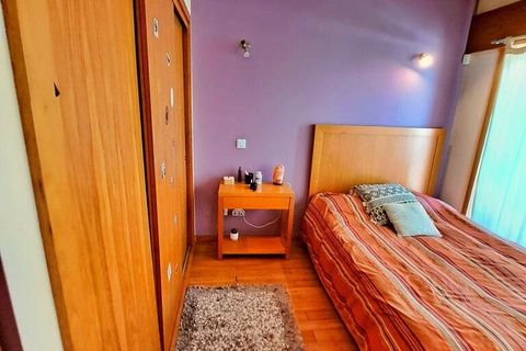 Rækkehus i Ovar, Aveiro, Ovar - € 395.000 | Ref: 917410 - foto 13