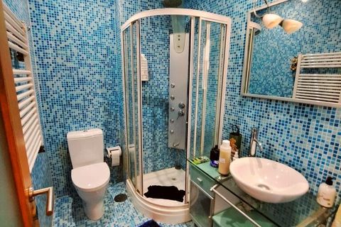 Rækkehus i Ovar, Aveiro, Ovar - € 395.000 | Ref: 917410 - foto 15