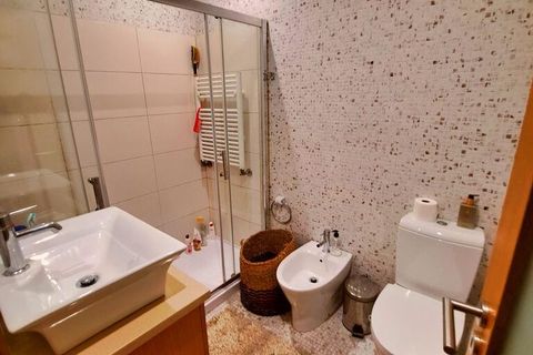 Rækkehus i Ovar, Aveiro, Ovar - € 395.000 | Ref: 917410 - foto 17