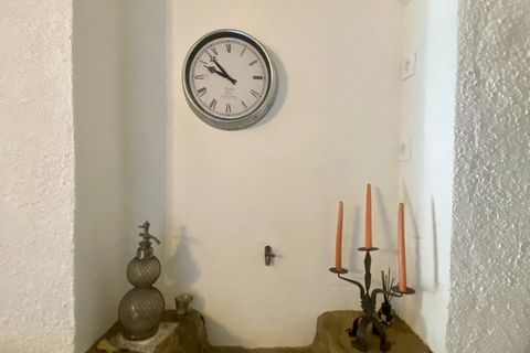 Villa i Estampes, Gers, Estampes - € 270.000 | Ref: 45085 - foto 8