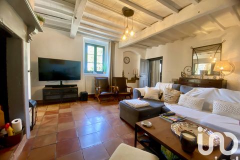 Villa i Estampes, Gers, Estampes - € 270.000 | Ref: 45085 - foto 9