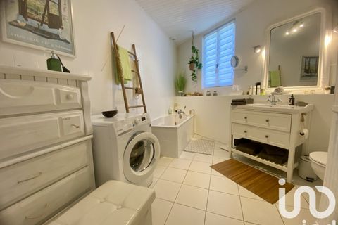 Villa i Estampes, Gers, Estampes - € 270.000 | Ref: 45085 - foto 10