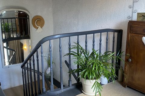 Villa i Estampes, Gers, Estampes - € 270.000 | Ref: 45085 - foto 12