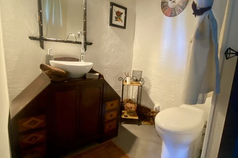 Villa i Estampes, Gers, Estampes - € 270.000 | Ref: 45085 - foto 16