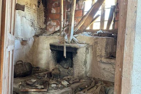 Byhus i Tabuaco, Viseu, Tabuaco - € 107.000 | Ref: 873035 - foto 7