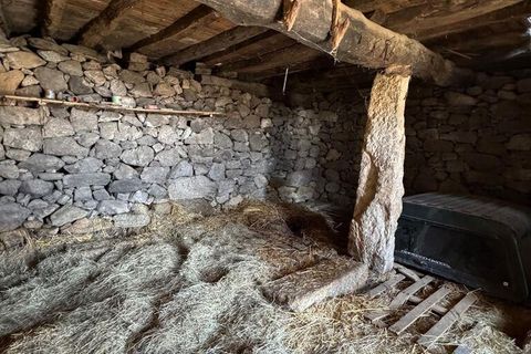 Byhus i Tabuaco, Viseu, Tabuaco - € 107.000 | Ref: 873035 - foto 10