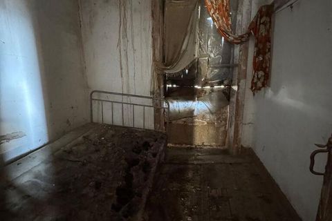Byhus i Tabuaco, Viseu, Tabuaco - € 107.000 | Ref: 873035 - foto 11