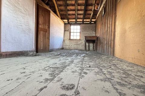 Byhus i Tabuaco, Viseu, Tabuaco - € 107.000 | Ref: 873035 - foto 14