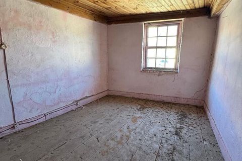 Byhus i Tabuaco, Viseu, Tabuaco - € 107.000 | Ref: 873035 - foto 15