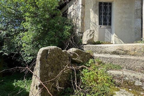 Byhus i Tabuaco, Viseu, Tabuaco - € 107.000 | Ref: 873035 - foto 16