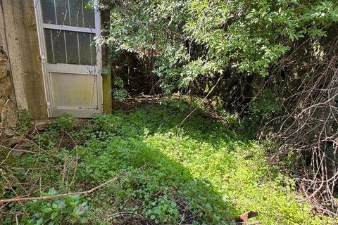 Byhus i Tabuaco, Viseu, Tabuaco - € 107.000 | Ref: 873035 - foto 17