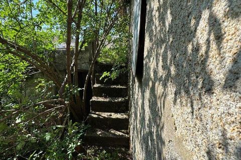 Byhus i Tabuaco, Viseu, Tabuaco - € 107.000 | Ref: 873035 - foto 18