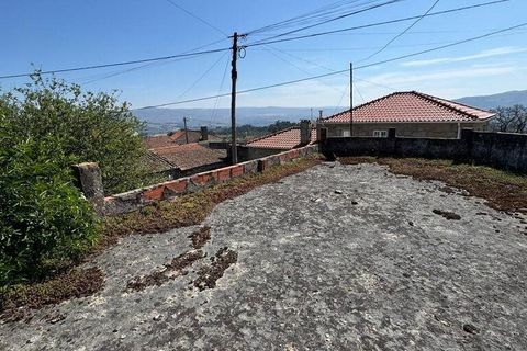 Byhus i Tabuaco, Viseu, Tabuaco - € 107.000 | Ref: 873035 - foto 19