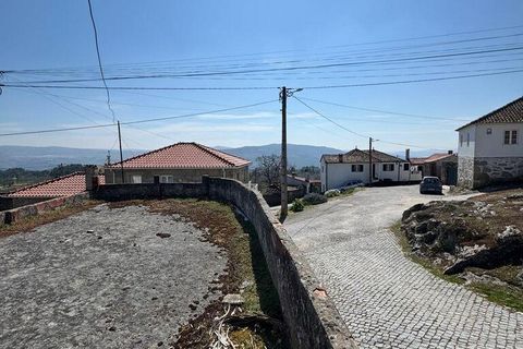 Byhus i Tabuaco, Viseu, Tabuaco - € 107.000 | Ref: 873035 - foto 21