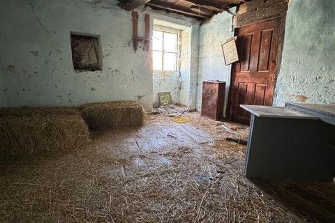 Byhus i Tabuaco, Viseu, Tabuaco - € 107.000 | Ref: 873035 - foto 22