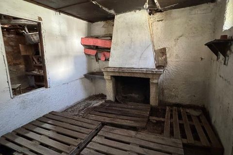 Byhus i Tabuaco, Viseu, Tabuaco - € 107.000 | Ref: 873035 - foto 23