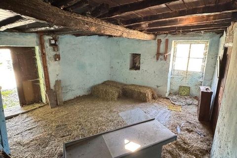 Byhus i Tabuaco, Viseu, Tabuaco - € 107.000 | Ref: 873035 - foto 28