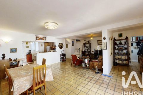 Villa a Les Lilas, Seine-Saint-Denis, Les Lilas - € 1.119.000 | Ref: 21968 - foto 8