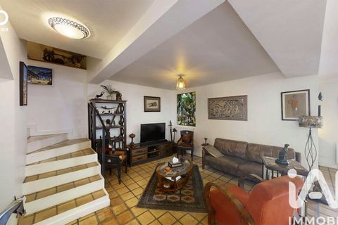 Villa a Les Lilas, Seine-Saint-Denis, Les Lilas - € 1.119.000 | Ref: 21968 - foto 5