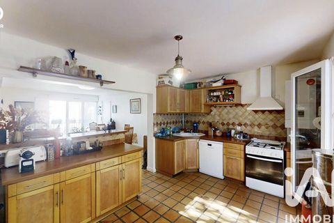 Villa a Les Lilas, Seine-Saint-Denis, Les Lilas - € 1.119.000 | Ref: 21968 - foto 10