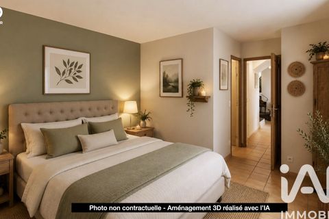 Villa a Les Lilas, Seine-Saint-Denis, Les Lilas - € 1.119.000 | Ref: 21968 - foto 12