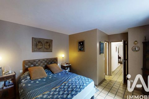 Villa a Les Lilas, Seine-Saint-Denis, Les Lilas - € 1.119.000 | Ref: 21968 - foto 13