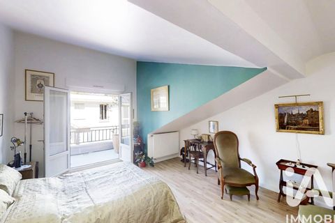 Villa a Les Lilas, Seine-Saint-Denis, Les Lilas - € 1.119.000 | Ref: 21968 - foto 17