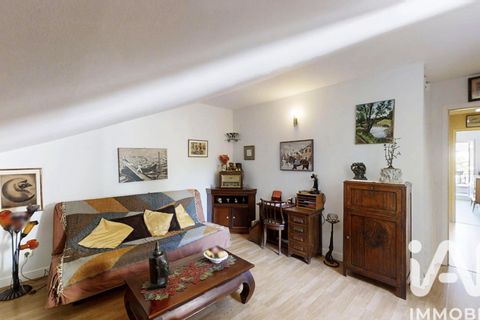 Villa a Les Lilas, Seine-Saint-Denis, Les Lilas - € 1.119.000 | Ref: 21968 - foto 20