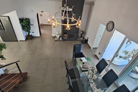 Villa a Javea, Alicante, Javea - € 1.699.000 | Ref: ES-JAV-019467 - foto 8