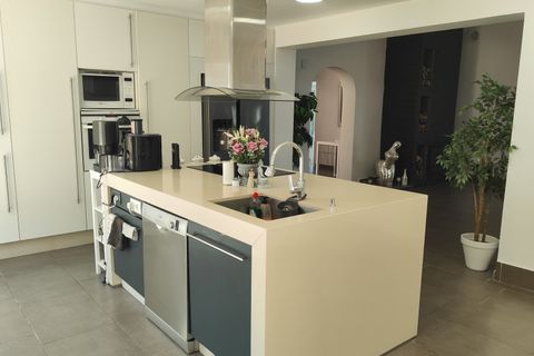 Villa a Javea, Alicante, Javea - € 1.699.000 | Ref: ES-JAV-019467 - foto 11