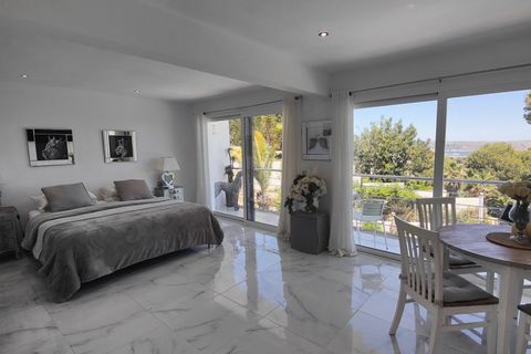 Villa a Javea, Alicante, Javea - € 1.699.000 | Ref: ES-JAV-019467 - foto 14