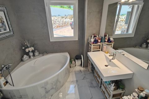 Villa a Javea, Alicante, Javea - € 1.699.000 | Ref: ES-JAV-019467 - foto 16