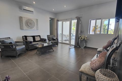 Villa a Javea, Alicante, Javea - € 1.699.000 | Ref: ES-JAV-019467 - foto 18