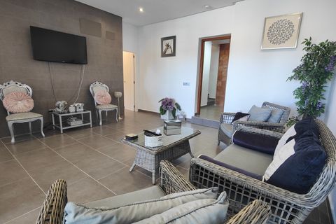 Villa a Javea, Alicante, Javea - € 1.699.000 | Ref: ES-JAV-019467 - foto 19