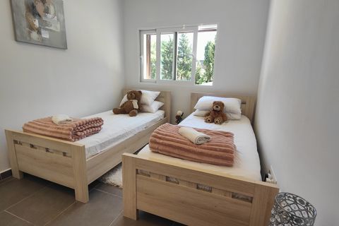 Villa a Javea, Alicante, Javea - € 1.699.000 | Ref: ES-JAV-019467 - foto 20